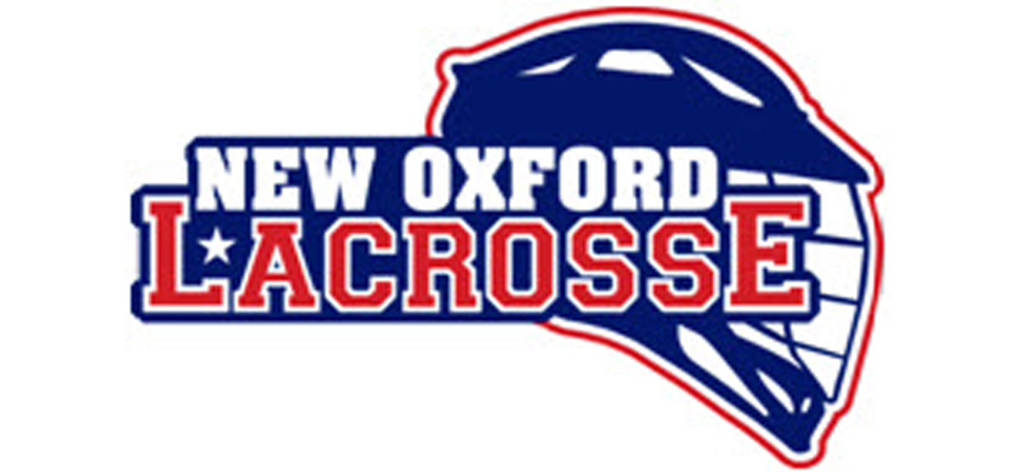 Interested in Lacrosse, Check out the NOYLAX